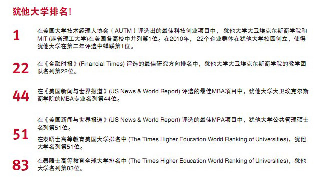 ����������ѧ&nbsp;<wbr>University&nbsp;<wbr>of&nbsp;<wbr>Utah&nbsp;<wbr>˶ʿ�����γ�