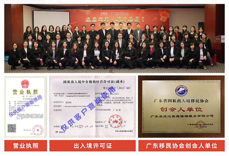 希腊购房移民顾问联系方式