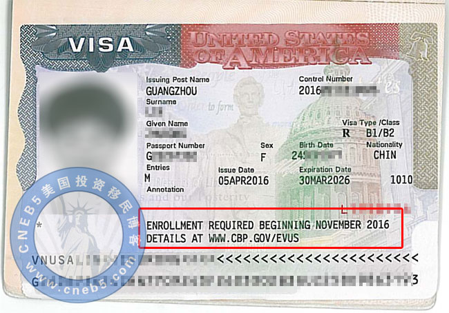 美国将对中国留学生签证设限？莫慌！