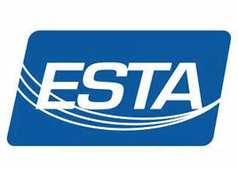 ESTA