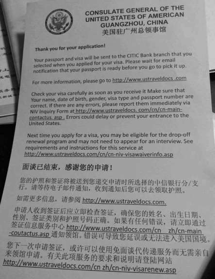 截图01.jpg
