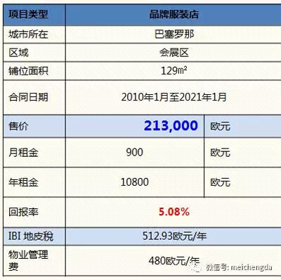 未标题-6.jpg