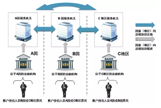 QQ图片20170524180422.png