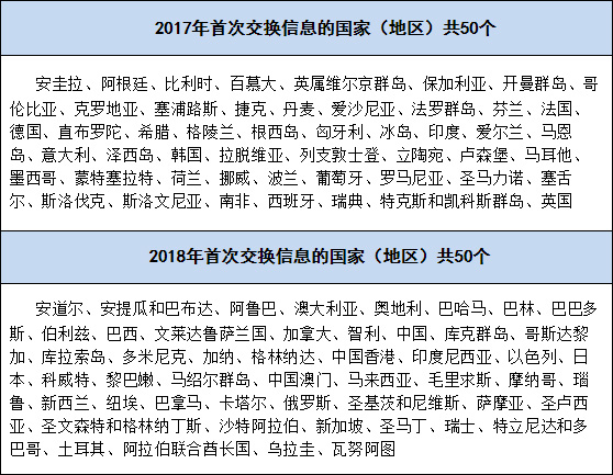 未标题-2.jpg
