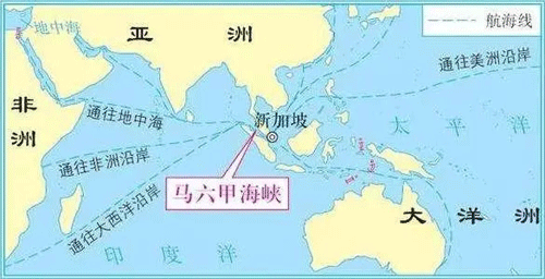 新加坡面积和人口_... 香港,深圳与新加坡的地理,人口与面积比较图)-2017香港春