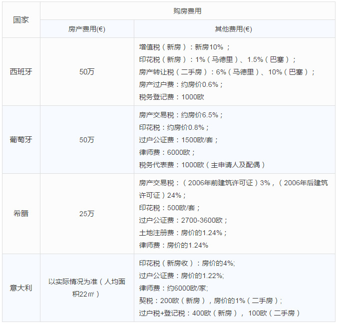 未标题-3.jpg