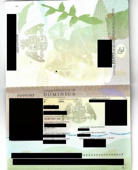 如何移民到多米尼克？这个加勒比小国的护照有多好用？