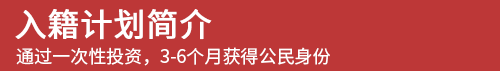 未标题-2.png