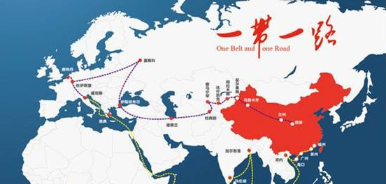 希腊有多少人口_一款游戏有希腊各种神(2)