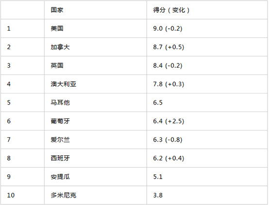 未标题-1.jpg