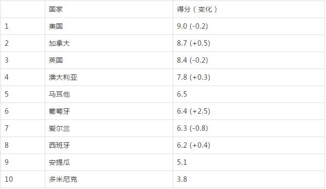 未标题-1.jpg