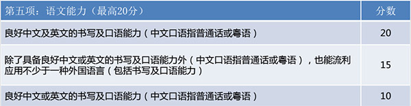 未标题-1.jpg