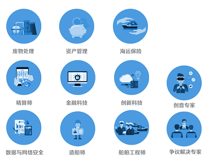 微信图片_20190801182859.png