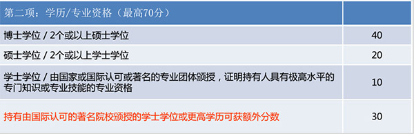 未标题-1.jpg