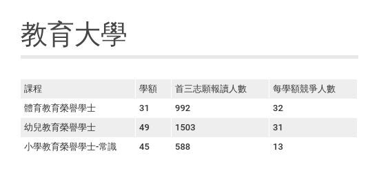 微信图片_20190808111200.jpg