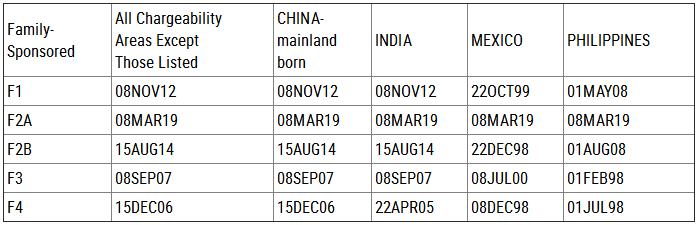 微信图片_20190812140735.png