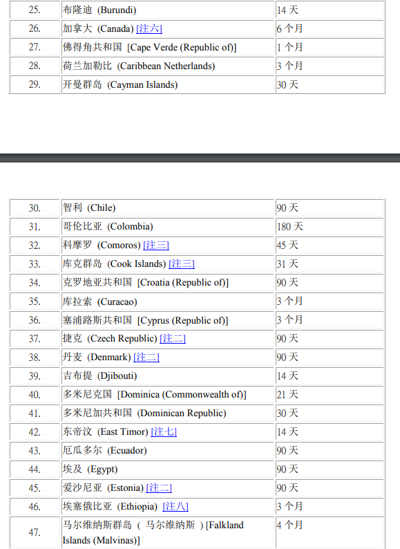 微信截图_20190816114535.png