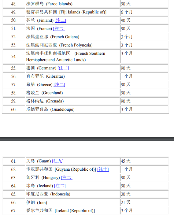 微信截图_20190816114605.png