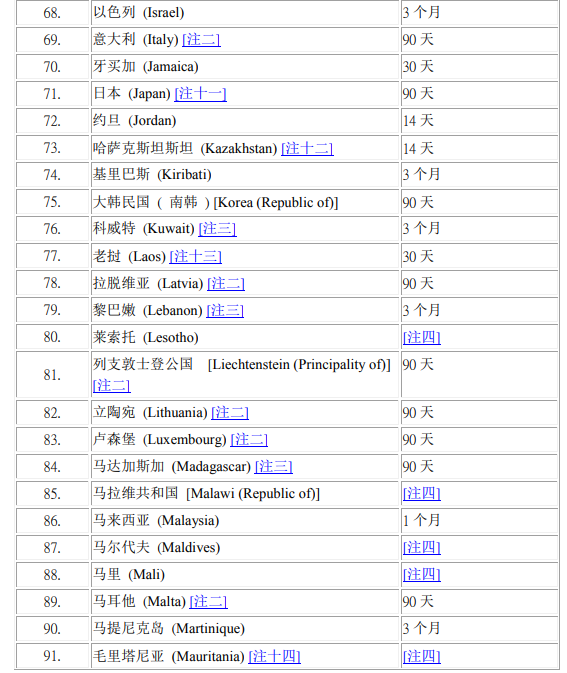 微信截图_20190816114629.png