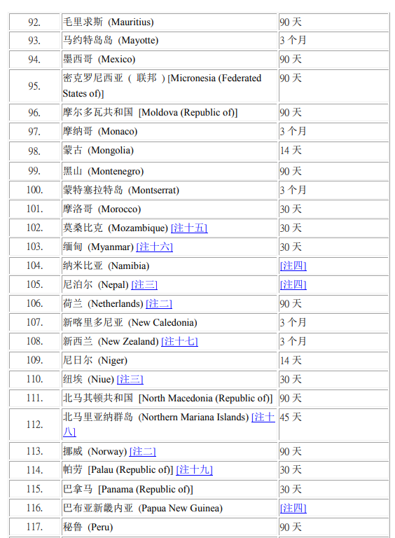 微信截图_20190816114649.png