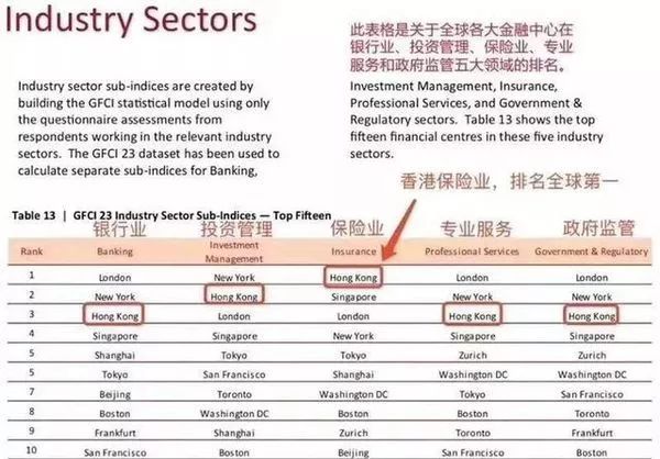 微信图片_20190924142928.jpg