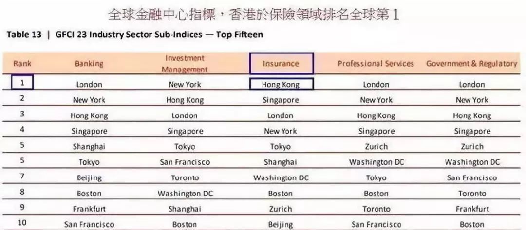 微信图片_20190924142935.jpg