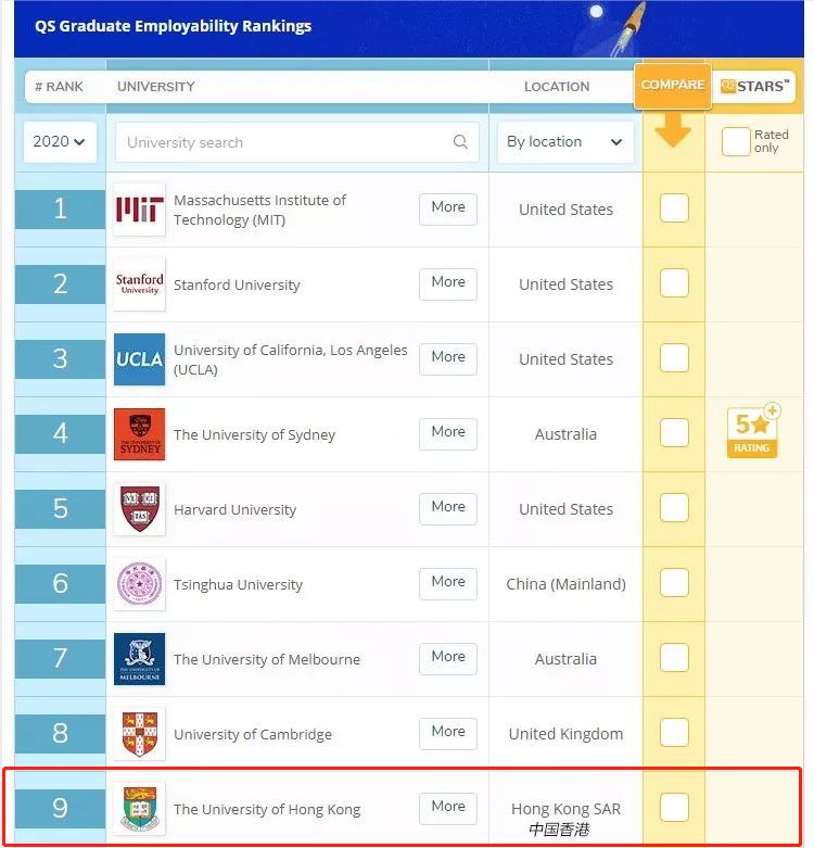 微信图片_20190924150019.jpg