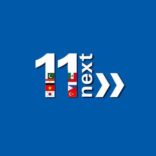新钻国家是哪些？新钻11国介绍