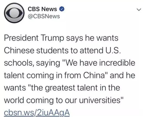 微信图片_20191031094206.jpg