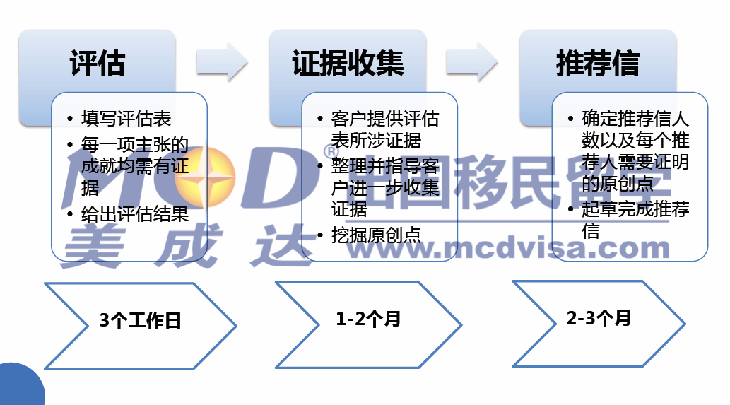 微信图片_20191125113132.png
