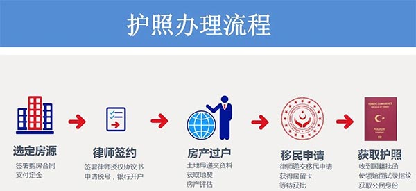 未标题-2.jpg