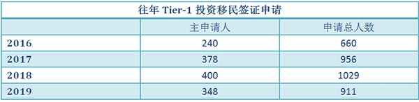 未标题-2.jpg