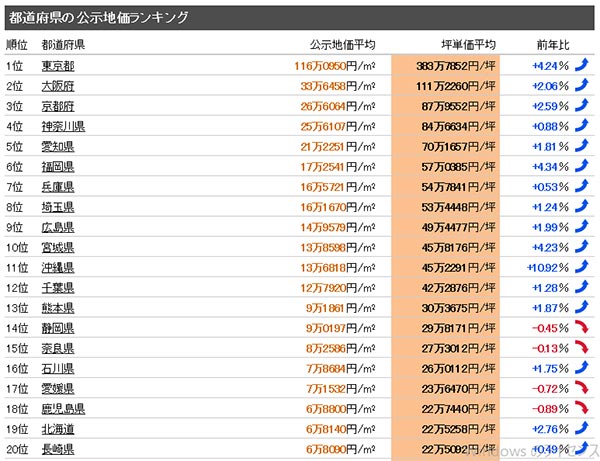 未标题-4.jpg