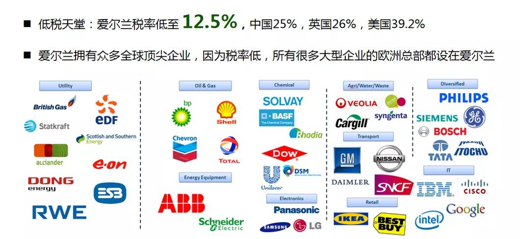 美国大选结果将出，未来移民趋势如何变化