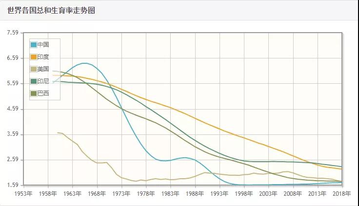 生育福利再升级！爱尔兰新生儿父母或将享有5周带薪育儿假