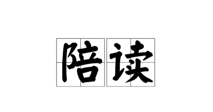 微信截图_20220322173851.png