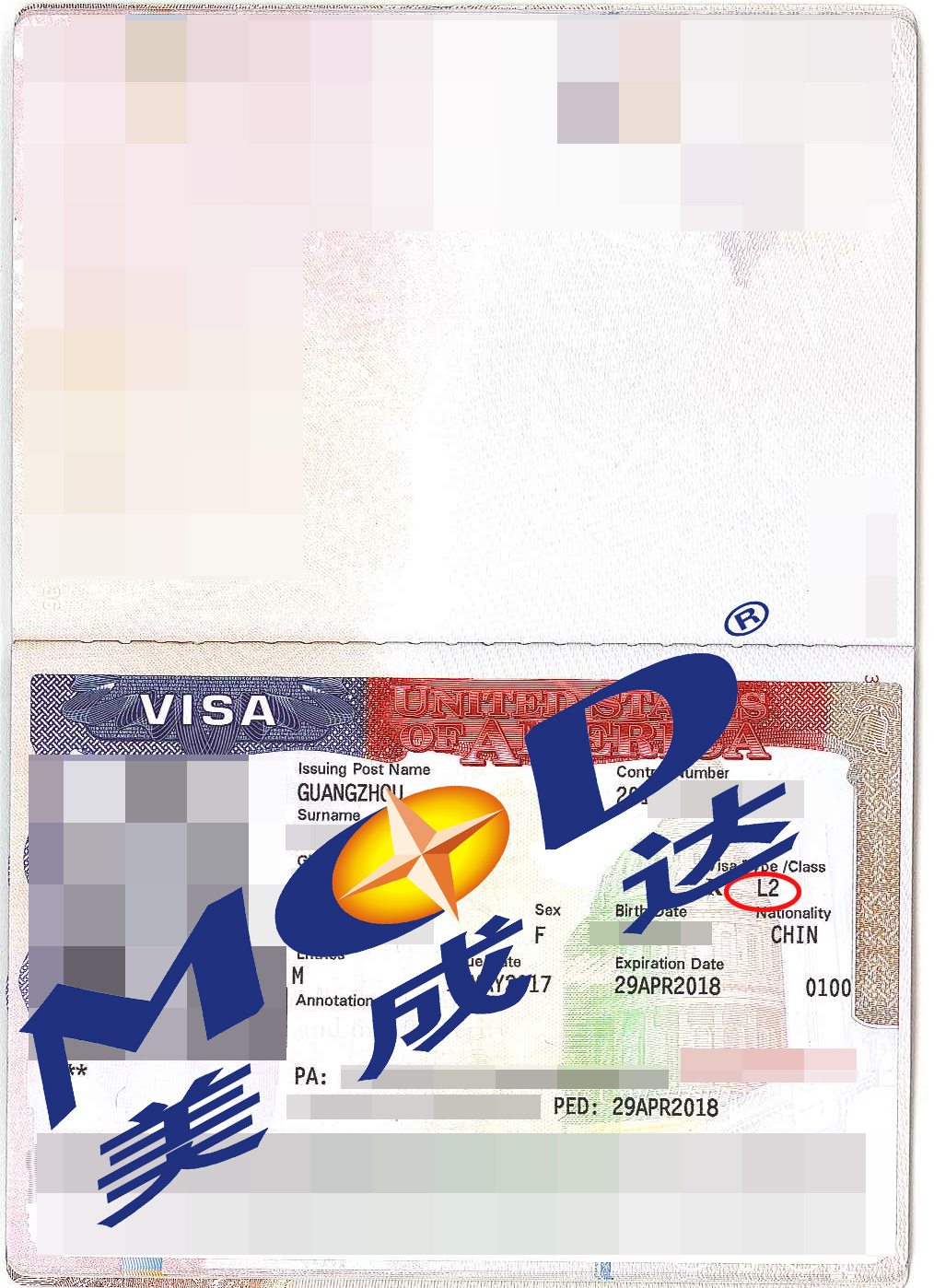 1648025420485259.jpg