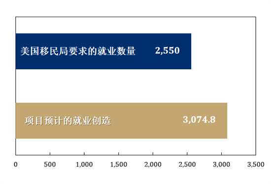 微信截图_20220830183123.png