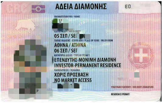 2022-09-30_103627.jpg