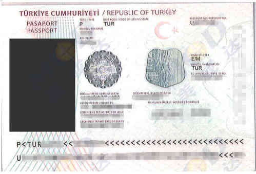 2022-11-04_104300.jpg
