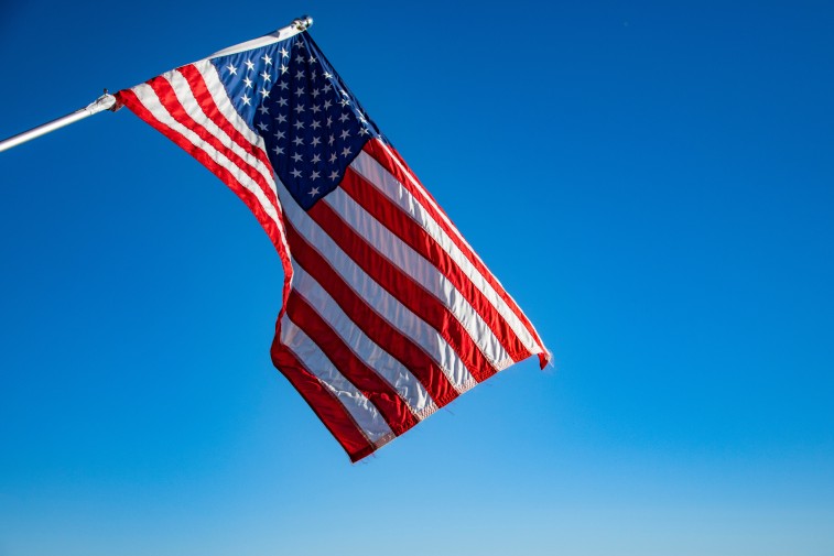 美国国旗(1).jpg