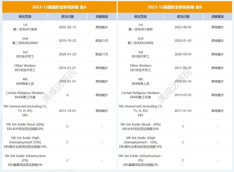 微信截图_20231110090409.jpg