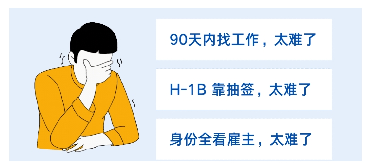 微信截图_20240117173141.jpg