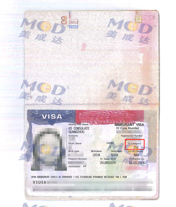 0226-01-01-640(1).png