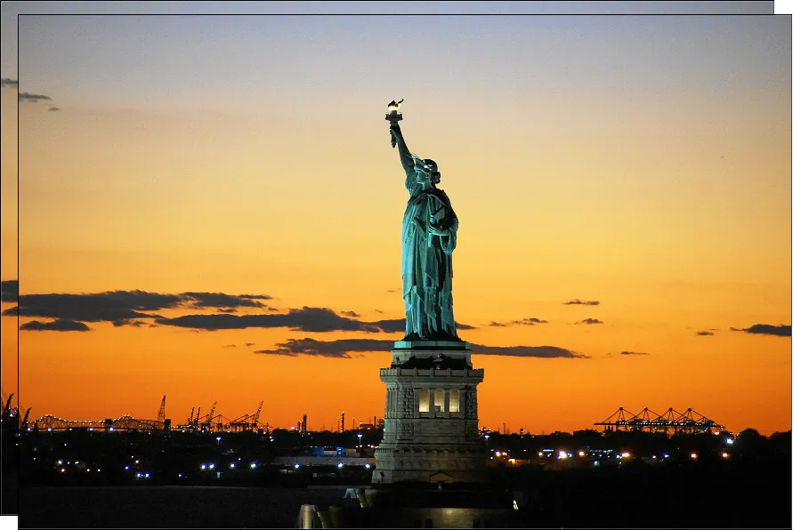 1773653239631450.jpg visa31.jpg