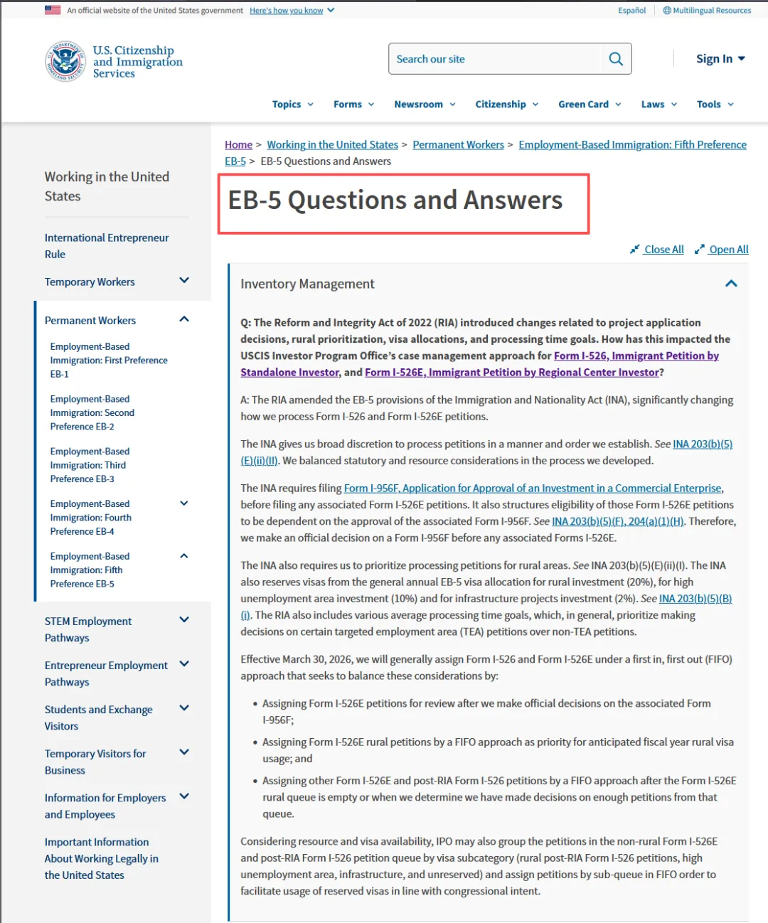 1774581391298129.jpg 2701_1.jpg