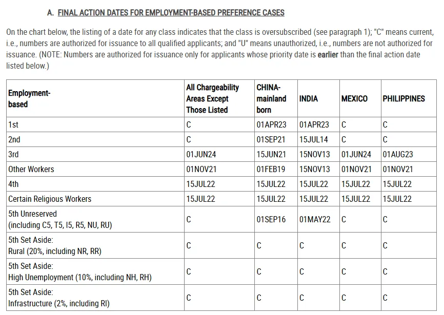 1774581416552423.jpg 2701_2.jpg