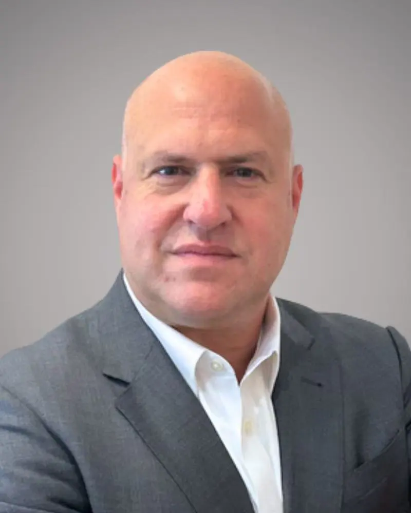 1774581458537591.jpg 2701_3-1.jpg