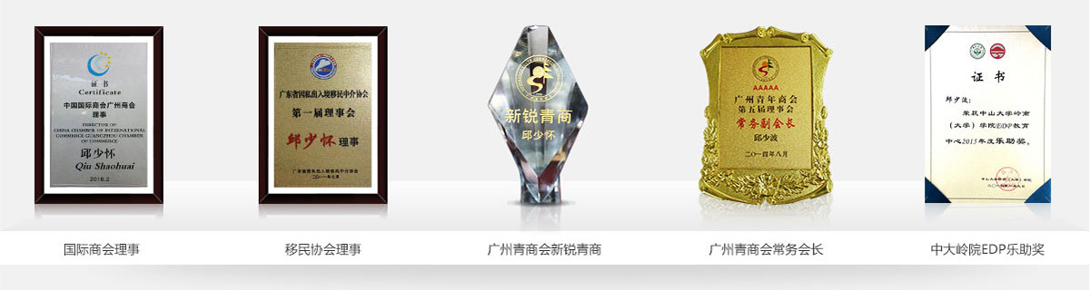 移民兄弟