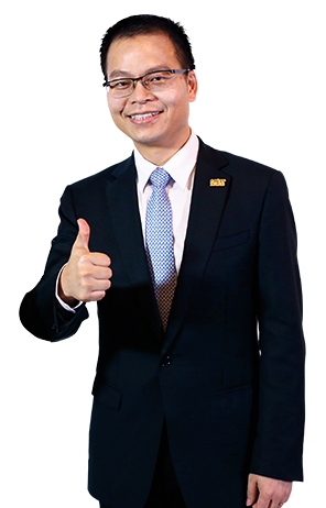 移民兄弟